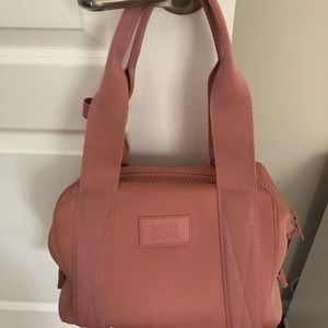 Danger Dover Small Landon Carryall